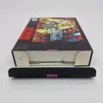 The Legend of Zelda Goddess of Wisdom SNES (Flashback Entertainment) United States - European Version/Super Famicom - 썸네일 6