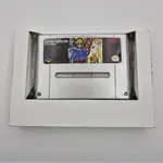 The Legend of Zelda Goddess of Wisdom SNES (Flashback Entertainment) United States - European Version/Super Famicom - 썸네일 10