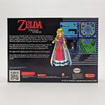 The Legend of Zelda Parallel Worlds (Flashback Entertainment) United States - European Version/Super Famicom - 썸네일 2
