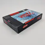 The Legend of Zelda Parallel Worlds (Flashback Entertainment) United States - European Version/Super Famicom - 썸네일 4