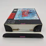 The Legend of Zelda Parallel Worlds (Flashback Entertainment) United States - European Version/Super Famicom - 썸네일 5