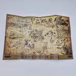 The Legend of Zelda Parallel Worlds (Flashback Entertainment) United States - European Version/Super Famicom - 썸네일 9