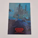The Legend of Zelda Parallel Worlds (Flashback Entertainment) United States - European Version/Super Famicom - 썸네일 10