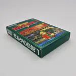 The Legend of Zelda (Zelda no Densetsu 1: The Hyrule Fantasy 1) Famicom Japan - 썸네일 4