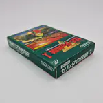 The Legend of Zelda (Zelda no Densetsu 1: The Hyrule Fantasy 1) Famicom Japan - 썸네일 5