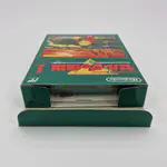 The Legend of Zelda (Zelda no Densetsu 1: The Hyrule Fantasy 1) Famicom Japan - 썸네일 6