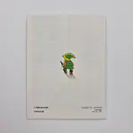 The Legend of Zelda (Zelda no Densetsu 1: The Hyrule Fantasy 1) Famicom Japan - 썸네일 8