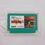 The Legend of Zelda (Zelda no Densetsu 1: The Hyrule Fantasy 1) Famicom Japan - 썸네일 11