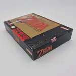 The Legend of Zelda - Um Elo Com o Passado (A Link to The Past) Playtronic Brazil 1st Print - 썸네일 4
