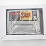 The Legend of Zelda A级 Link 致过去-超级经典赛里(德国) - 縮圖 6
