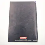 The Legend of Zelda A级 Link 致过去-超级经典赛里(德国) - 縮圖 11