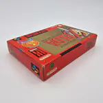 The Legend of Zelda A Link To The Past - Nintendo Classics (Spain) SNES - 縮圖 4