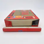 The Legend of Zelda A Link To The Past - Nintendo Classics (Spain) SNES - 縮圖 6