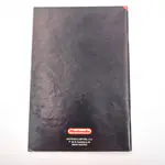 The Legend of Zelda A Link To The Past - Nintendo Classics (Spain) SNES - 縮圖 8