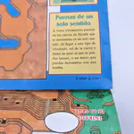 The Legend of Zelda A Link To The Past - Nintendo Classics (Spain) SNES - 縮圖 9