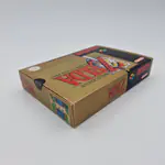 The Legend of Zelda a Link to The Past (Netherlands) 1st Print Bandai - 썸네일 4