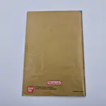 The Legend of Zelda a Link to The Past (Netherlands) 1st Print Bandai - 썸네일 12