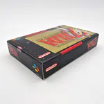 The Legend of Zelda A Link To The Past (Portugal) SNES GPS - 縮圖 4