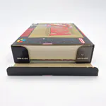 The Legend of Zelda A Link To The Past (Portugal) SNES GPS - 縮圖 6