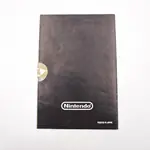 The Legend of Zelda A Link To The Past (Portugal) SNES GPS - 縮圖 9