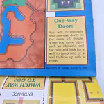 The Legend of Zelda A Link To The Past (Portugal) SNES GPS - 縮圖 10