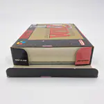 The Legend of Zelda A Link to The Past (Spain) 1st Print - ERBE Software - SNES PAL - 썸네일 5