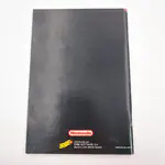 The Legend of Zelda A Link to The Past (Spain) 1st Print - ERBE Software - SNES PAL - 썸네일 9