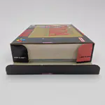 The Legend of Zelda A Link to The Past (Spain) 2nd Print - Nintendo España, SNES PAL - 縮圖 5