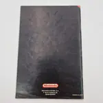 The Legend of Zelda A Link to The Past (Spain) 2nd Print - Nintendo España, SNES PAL - 縮圖 9