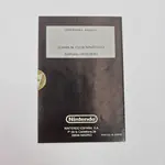The Legend of Zelda A Link to The Past (Spain) 2nd Print - Nintendo España, SNES PAL - 縮圖 11