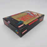The Legend of Zelda A Link to the Past (Switzerland/Austria) Stadlbauer SNES PAL - 縮圖 5