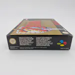 The Legend of Zelda A Link to the Past (Switzerland/Austria) Stadlbauer SNES PAL - 縮圖 6