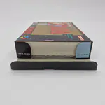 The Legend of Zelda A Link to the Past (Switzerland/Austria) Stadlbauer SNES PAL - 縮圖 8