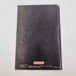 The Legend of Zelda A Link to the Past (Switzerland/Austria) Stadlbauer SNES PAL - 縮圖 10