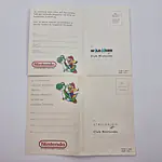 The Legend of Zelda A Link to the Past (Switzerland/Austria) Stadlbauer SNES PAL - 縮圖 11