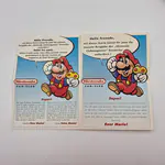 The Legend of Zelda A Link to the Past (Switzerland/Austria) Stadlbauer SNES PAL - 縮圖 12