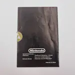 The Legend of Zelda A Link to the Past (Switzerland/Austria) Stadlbauer SNES PAL - 縮圖 13