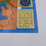 The Legend of Zelda A Link to the Past (Switzerland/Austria) Stadlbauer SNES PAL - 縮圖 15