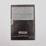 The Legend of Zelda A Link to The Past (Canada) English & French Version - 縮圖 10