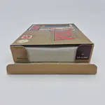 The Legend of Zelda A Link to The Past (Australia) Mattel - SNES PAL - 縮圖 2