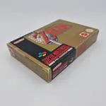 The Legend of Zelda A Link to The Past (Australia) Mattel - SNES PAL - 縮圖 4