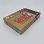 The Legend of Zelda A Link to The Past (Australia) Mattel - SNES PAL - 縮圖 5
