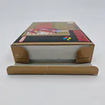 The Legend of Zelda A Link to The Past (France) 2nd Print Nintendo SNES PAL - 縮圖 6