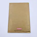 The Legend of Zelda A Link to The Past (Sweden) Bergsala AB SNES PAL - 縮圖 10