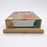 The Legend of Zelda A Link to The Past (United Kingdom) 1st Print - Bandai UK SNES PAL - 썸네일 6