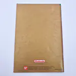 The Legend of Zelda A Link to The Past (United Kingdom) 1st Print - Bandai UK SNES PAL - 썸네일 11