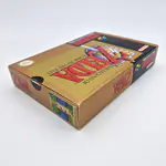The Legend of Zelda A Link to The Past (United Kingdom) 2nd Print - Nintendo UK, SNES PAL - 縮圖 4
