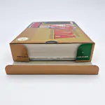 The Legend of Zelda A Link to The Past (United Kingdom) 2nd Print - Nintendo UK, SNES PAL - 縮圖 6
