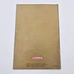 The Legend of Zelda A Link to The Past (United Kingdom) 2nd Print - Nintendo UK, SNES PAL - 縮圖 11