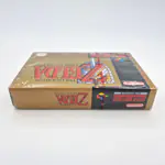 The Legend of Zelda A Link to The Past Sealed (United Kingdom) 3rd Print - The Games Ltd SNES PAL - 縮圖 5